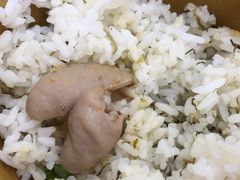 -眼镜肥肠店(振兴街店)