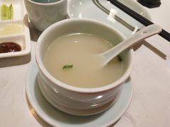 -董鲁烤鸭(建和街店)