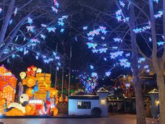 -新川办餐厅