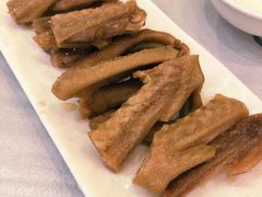 -岭南海晏楼(东晓南店)