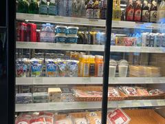 -德南面包房(尚都店)