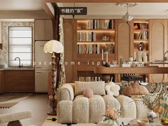 -住范儿家装·整体家装·装修设计