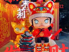 -豫园