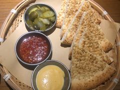 -宝丽轩中餐厅BAOLIXUAN