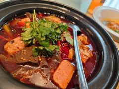 -马旺子酒楼