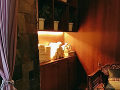 -怡泰SPA·泰疗按摩(徽宁路店)