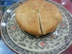 -乡土特色.冷锅鱼.牦牛肉汤锅