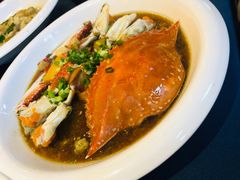-得尔乐大酒店(南塘店)
