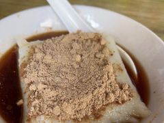 特色凉糕-好吃狗凉糕总店