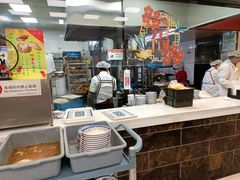 -刘长兴(逸仙桥店)