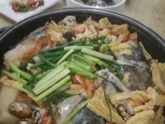 -十三姨工厨顺德美食·宴会·团餐(天河北路店)
