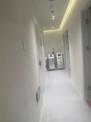 点击看大图 -芮娜皮肤管理·SPA中心