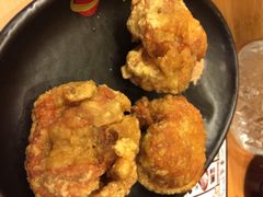 博多一幸舍(侨福芳草地店)-博多一幸舍(侨福芳草地购物中心店)