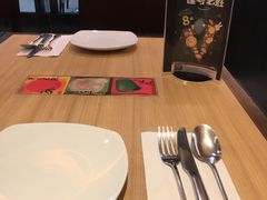 -必胜客(堤口路店)
