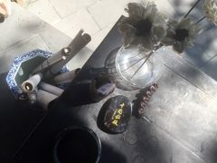 -亦缘居私家别院