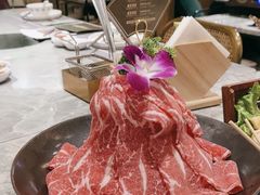 -四面泰(万象城店)