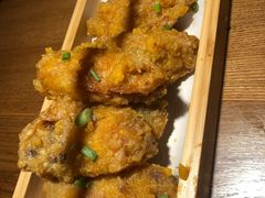 -弄堂里·寻味杭州(湖滨银泰in77C区店)