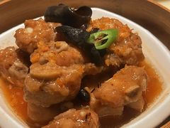 -陶陶居酒家(SM二期购物广场店)
