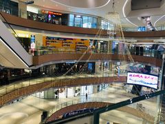 -蛙小侠(柳州万象城店)