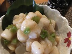 -半藏居酒屋(香港花园店)