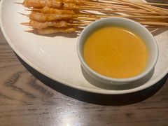 -四道菜·福建菜馆(新街口金鹰店)