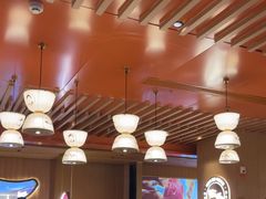 -西塔老太太泥炉烤肉(济南首店)
