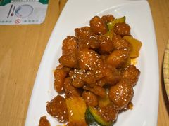 -五口灶·下饭小炒(洛社店)
