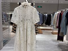 -the balancing(东方店)