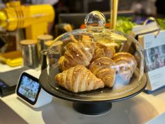 -默迹咖啡馆