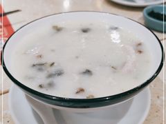 -德粤轩(缤谷广场店)
