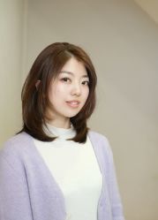 -丽时 Hair Salon