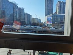 -小吊梨汤·北京菜·烤鸭(双井乐成中心店)