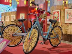 -北京工艺美术博物馆