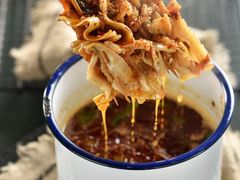 -小核桃品质串店(世茂大道店)