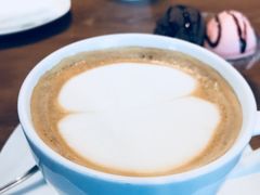 -必胜客(龙茗店)