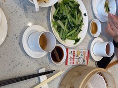 -鼎泰丰(南门店)