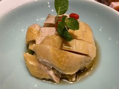 -唐宫海鲜舫