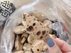 -纯坊佳哥手作(江汉路店)