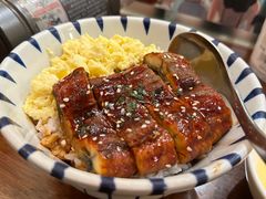 -初居食屋日式料理(万象城购物中心店)