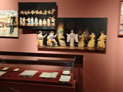 -中国闽台缘博物馆