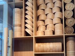 -唐食语粥(青山万达广场店)