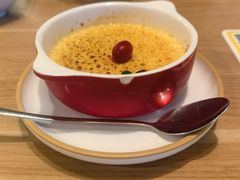 -豪客来牛排(中核世纪广场店)