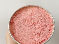 -奈雪的茶(苏宁广场店)