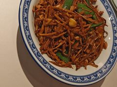-回家吃饭·地道南昌菜(建德观总店)