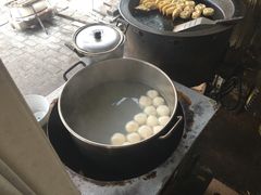 -祥记汤圆(东宝兴路店)