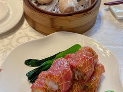 -南园酒家(前进路店)