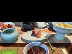 -青藤茶馆(凤起路店)