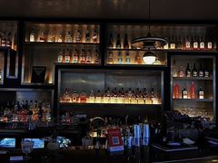 -Hi City·城市之巅