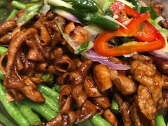 -农汤老店(顺联公园里店)