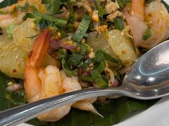 -珍宝海鲜JUMBO Seafood(尚嘉店)